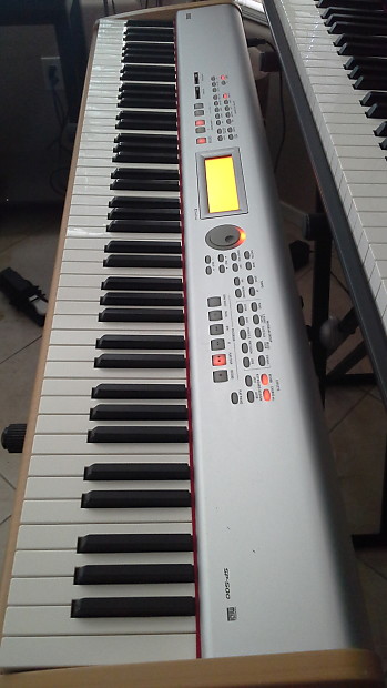 KORG SP-500 88鍵盤 電子ピアノ 本体のみ KORG SP-500 88鍵盤 電子ピアノ 本体のみ 楽天市場】KORG 88鍵盤