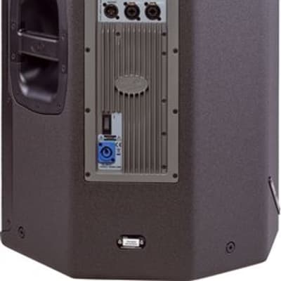 D.A.S. Audio Vantec-15A Active 15" 2-Way Loudspeaker image 4