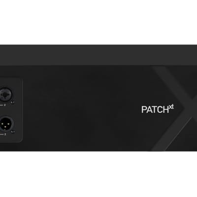 Flock Audio Patch XT 192-Point Digital Patchbay 2023 - Present image 2