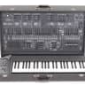 ARP 2600 Analog Synthesizer V1.0 w/ 3620 Keyboard Fairfax Recordings #28921