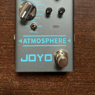 Joyo R-14 Atmosphere for sale