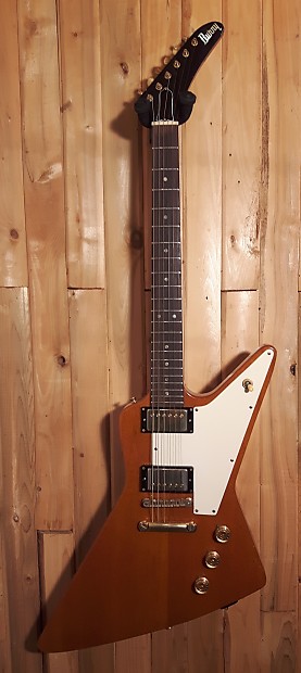 Burny rex 80 sale