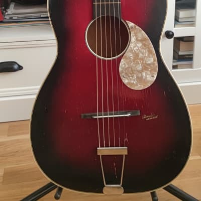 Larrivee L-10 MR custom ギター Larrivee LV-10MR Larrivee LV-10