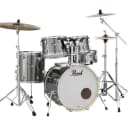 Pearl Export 20"x16" Bass Drum SMOKEY CHROME EXX2016B/C21
