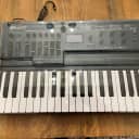 Korg Opsix 37-Key Altered FM with FREE Decksaver Cover - Excellent - Double Boxed