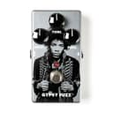Dunlop Jimi Hendrix Gypsy Fuzz JHM8