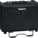 NEW Roland AC-33 - Acoustic Chorus Guitar Amplifier