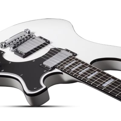 Siggery Heresy 6 | Reverb