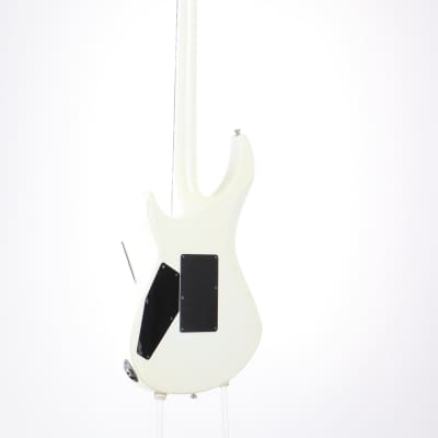 Edwards E HR 130 III Snow White [11/08] | Reverb Deutschland