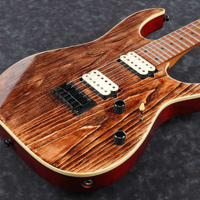 Ibanez RG421HPAM-ABL【美品】、新品ソフトケース付き Ibanez RG421HPAM-ABL【美品】、新品ソフトケース付き - メルカリ
