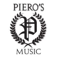 Piero's Music | Retail and Music Lessons |Bayonne, NJ