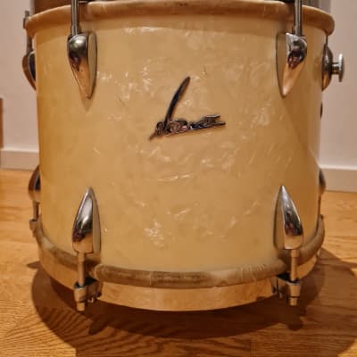 SONOR-Percussion