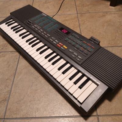 Yamaha VSS-200