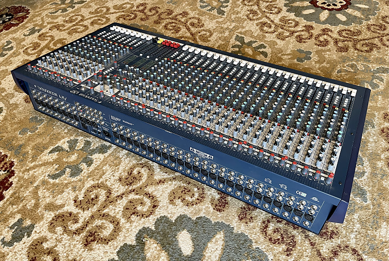 その他 2SC3240 Amazon.co.jp: 2SC3240 1Pcs Brand New 2SC3240 : 産業・研究開発用品