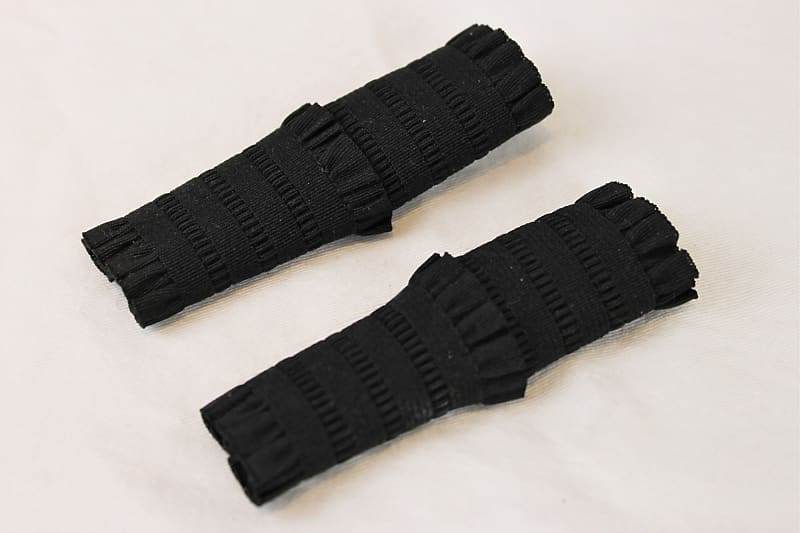 Shoulder Belt Elastic Strap Material