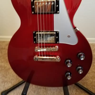 Epiphone Les Paul Royale