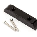 Fender Original Vintage-Style Thumb-Rest for Precision Bass® and Jazz Bass®