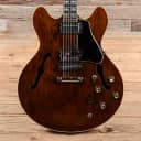 Gibson ES-345TD Walnut 1970s