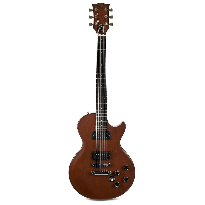 Gibson Firebrand 