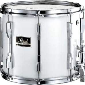 Pearl CMS1309 Competitor 13x9" Traditional Tension Marching Snare Drum