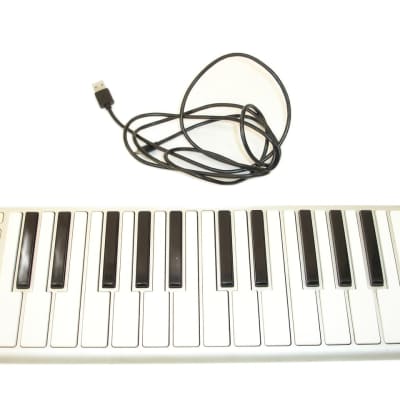 CME Xkey 25 - Gearspace
