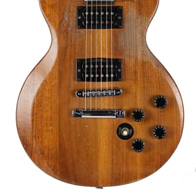 1979 Gibson The Paul Natural image 2