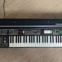 Roland RS-505 Paraphonic 49-Key Synthesizer
