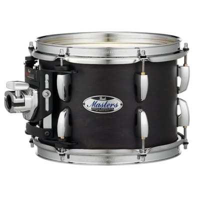 Pearl MCT1613T Masters Maple Complete 16x13" Rack Tom
