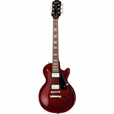 Epiphone Les Paul Studio (2020 - Present) | Reverb