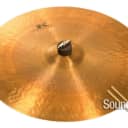 Zildjian 18" Kerope Cymbal