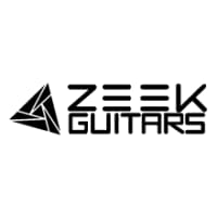 ZEEK Guitars / Japan
