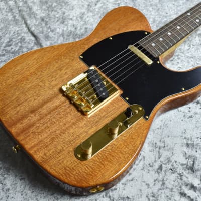楽天市場】【送料無料】Tokai / Goldstar Sound ATE-30【中古