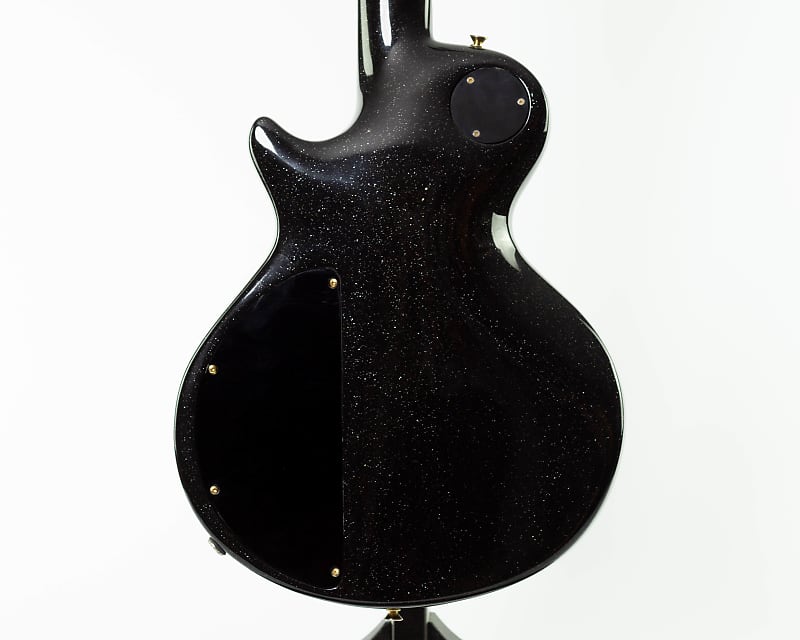 Catalyst Jakkerman Jan Akkerman model / Electric Guitar w