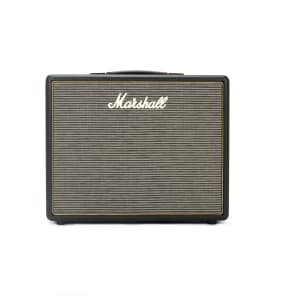 Marshall Class 5 C5-01 1x10 Combo Amplifier – Imperial Vintage Guitars