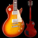 Gibson Custom 60th Anniv. 1960 Les Paul Standard V1, Antiquity Burst 8lbs 8.6oz