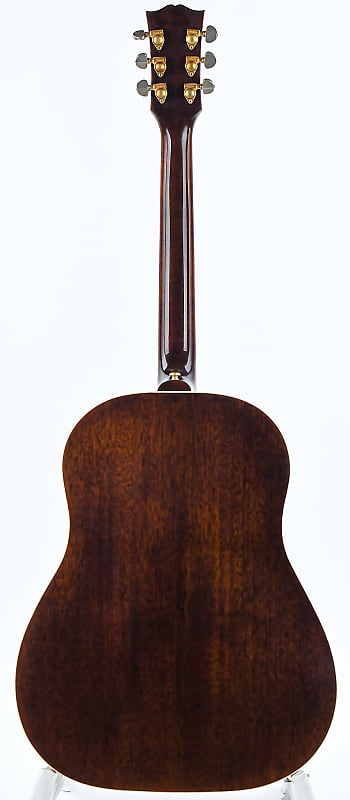Gibson J-45 1955 - 1960 image 2