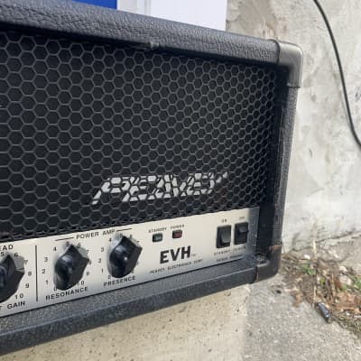 Peavey 5150 deals for sale