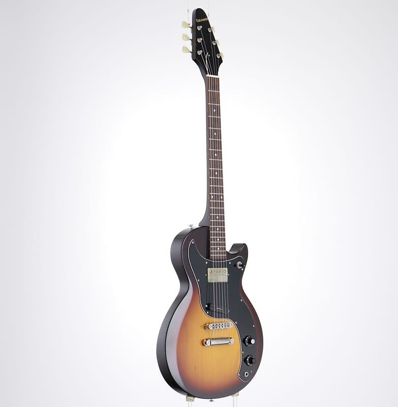 希少！EDWARDS E-ML-90LT マローダーモデル Marauder Rare Edwards E-Ml-90Lt Maroder Model Marauder | eBay