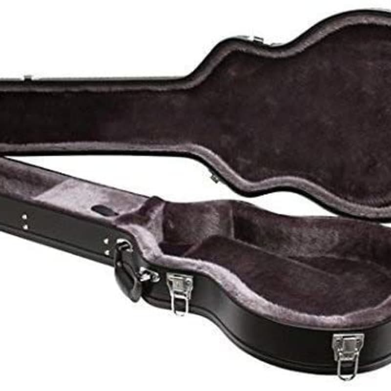 当社の Gibson 【3349】美品 custom case guitar shop エレキギター