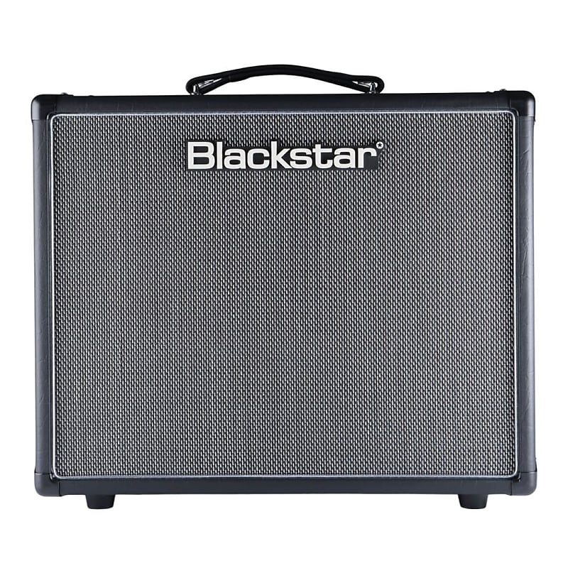 ギター Blackstar HT-REVERB Blackstar HT-Reverb Pedal – CWJ Pedals