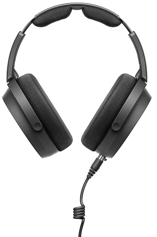 (Mint) Sennheiser HD490-PRO Professional Reference Studio Headphones  			