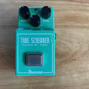 Ibanez TS808 Tube Screamer Reissue 2004 - Present (with Keeley Mod)