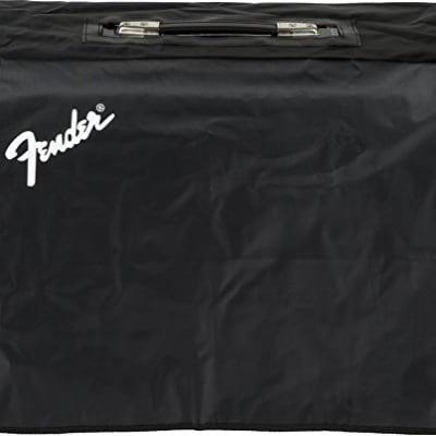 Fender 005-0250-000 '65 Twin Reverb Amplifier Cover image 2