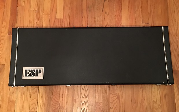 Esp ex case hot sale