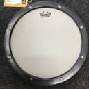 Used Remo Practice Pad