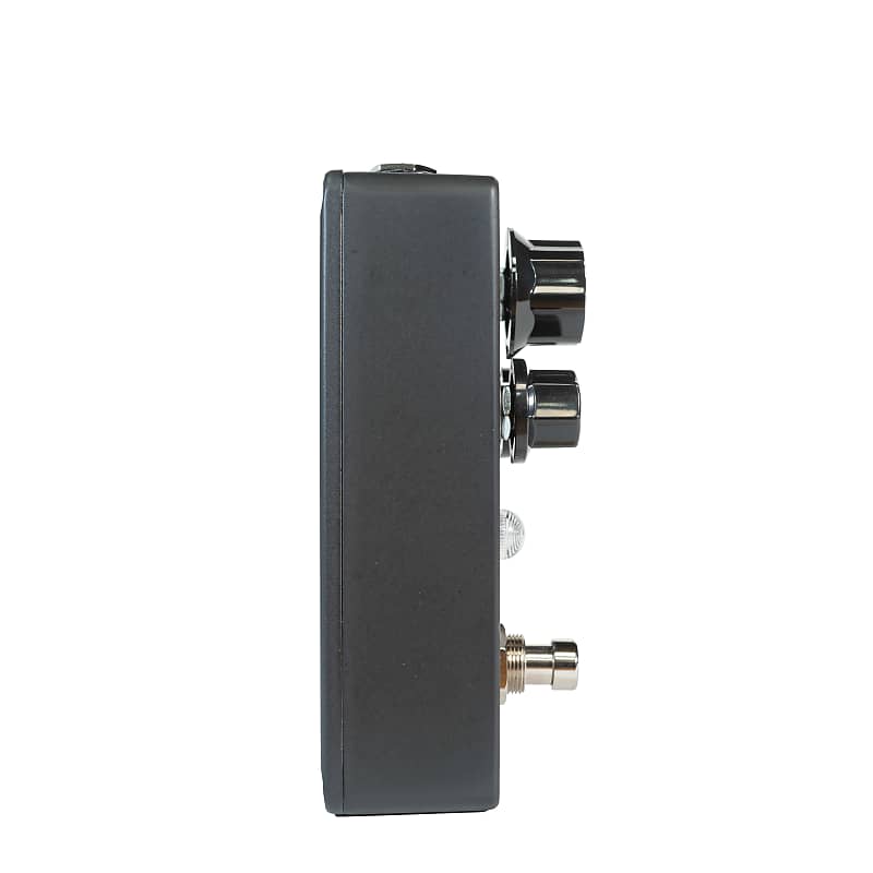 Fortin Amplification Zuul+ Noise Gate | Reverb Canada