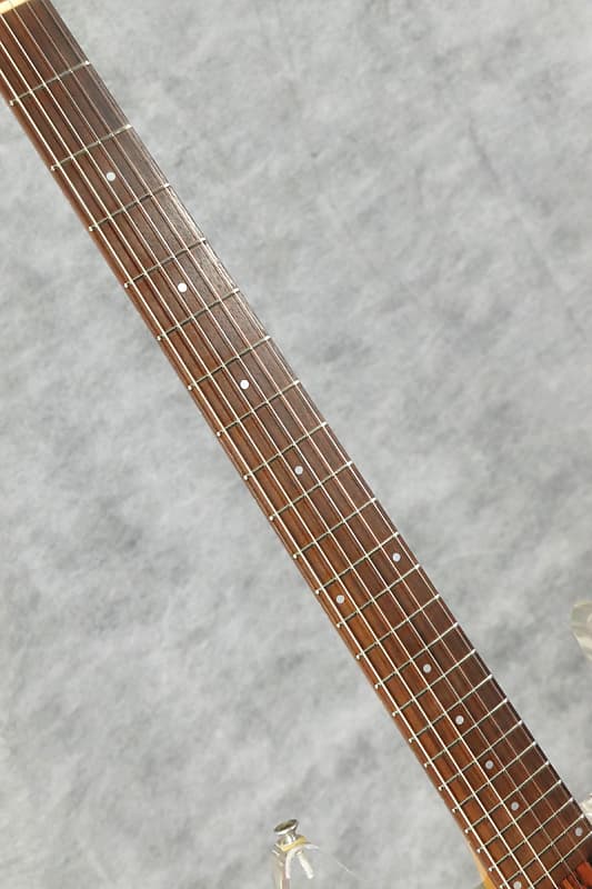 Greco AP 1000 (S/N:A064892) (08/24) | Reverb