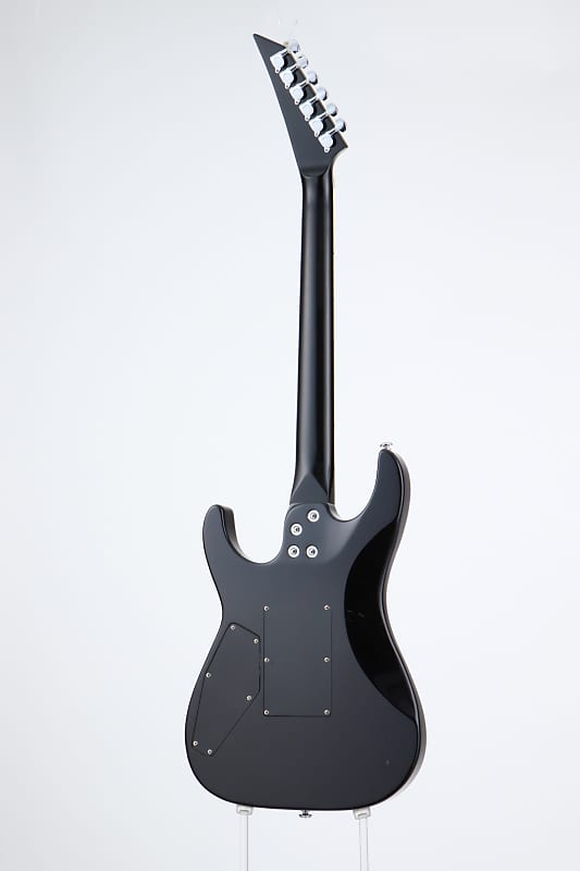 GrassRoots G-HR-49 TBK 08/01 | Reverb