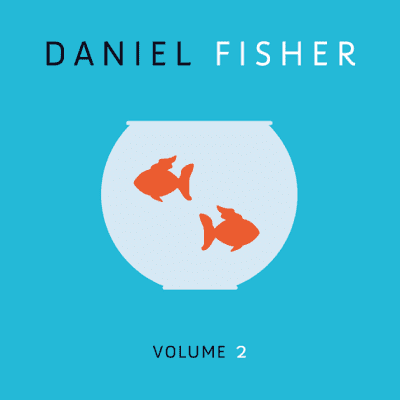 Novation Daniel Fisher Volume 2 for UltraNova and MiniNova