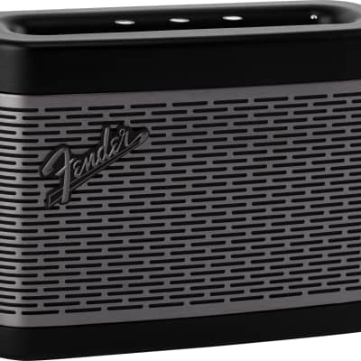 Fender Newport 2 image 3